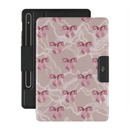 Skorter | Ballerina - Samsung Galaxy Tab S8+/S7+/S7 FE Case