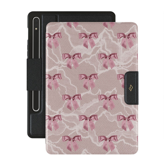 Skorter | Ballerina - Samsung Galaxy Tab S9 Case