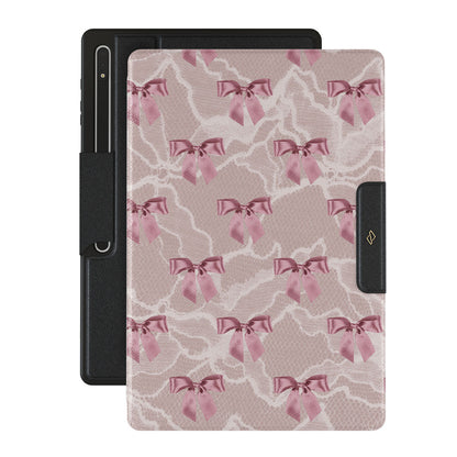 Skorter | Ballerina - Samsung Galaxy Tab S8 Ultra Case
