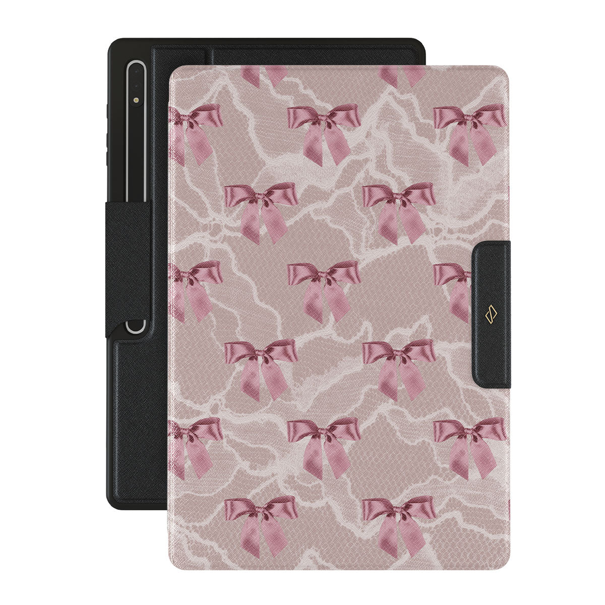 Skorter | Ballerina - Samsung Galaxy Tab S10 Ultra cover