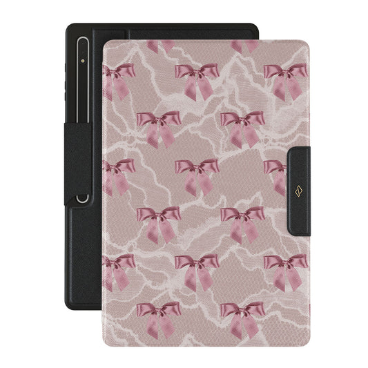 Skorter | Ballerina - Samsung Galaxy Tab S10 Ultra cover