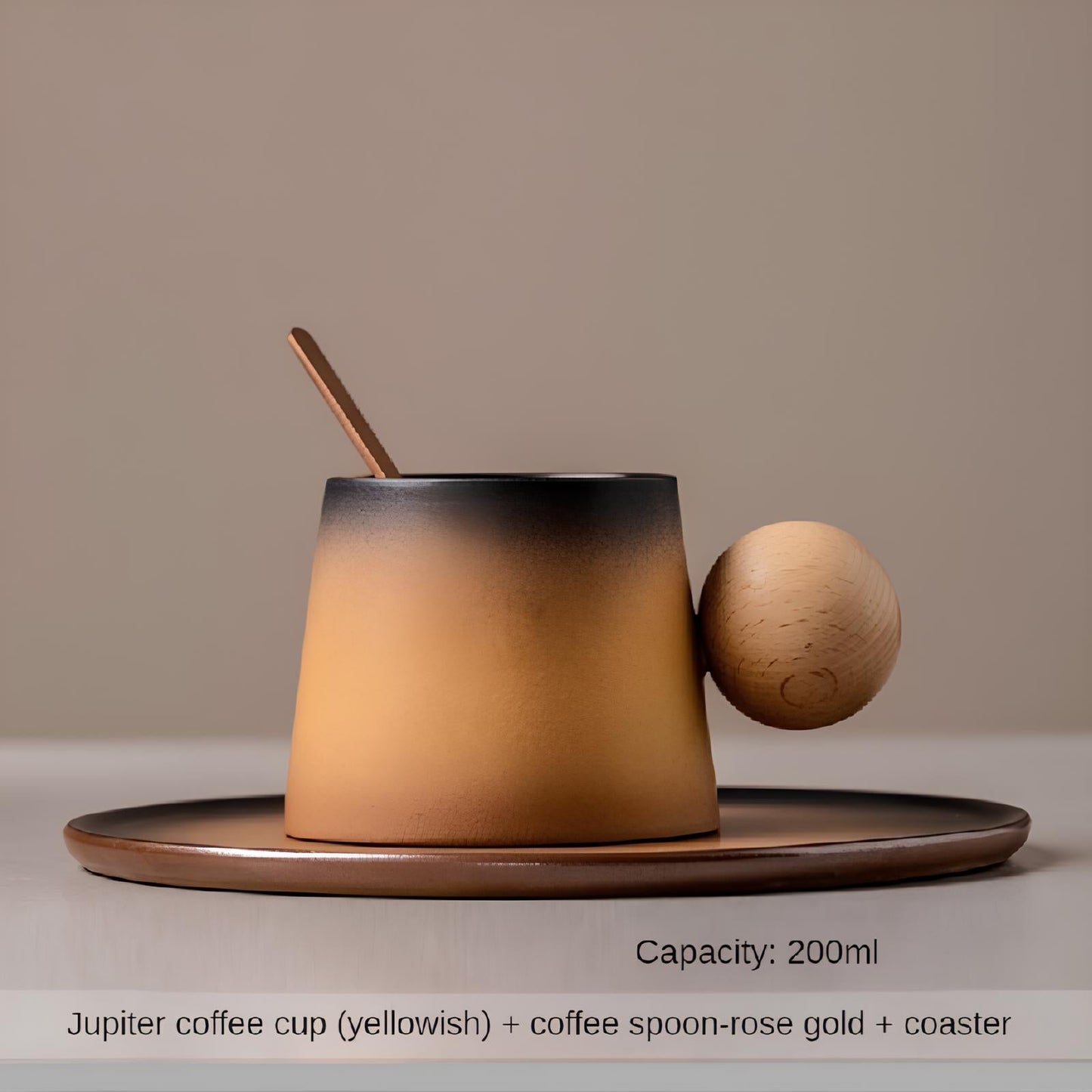 Skorter creative design