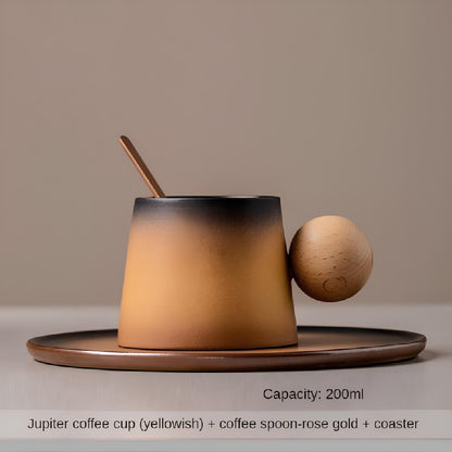Skorter creative design