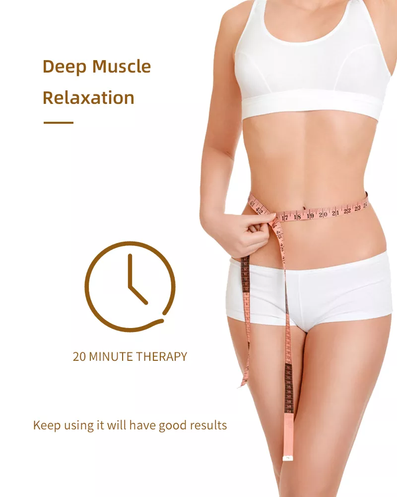 Skorter | Ultimate Shape Cream – ökar fettförbränningen – minskar celluliter – 500 ml – väggklocka