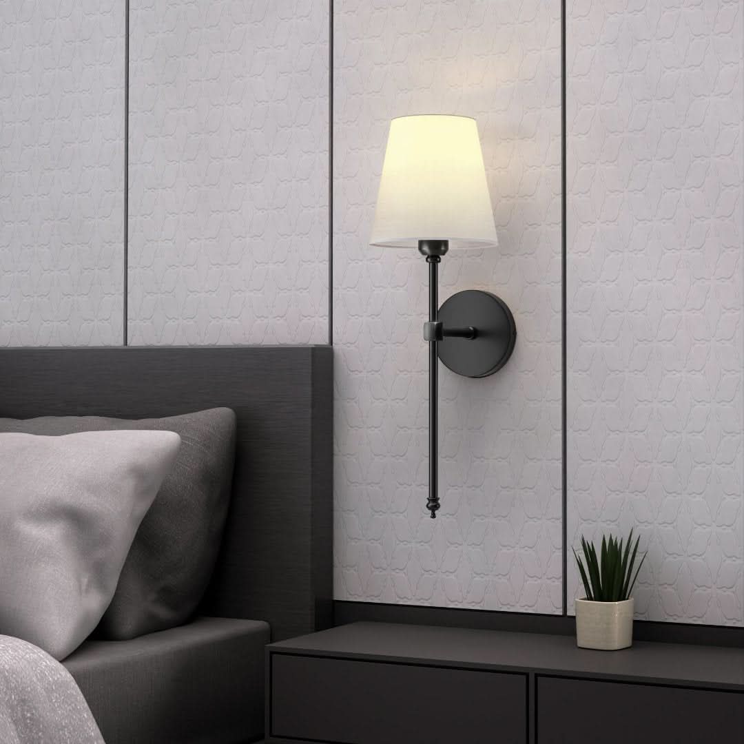 Skorter | Wireless Retro Lamps (Set of 2)