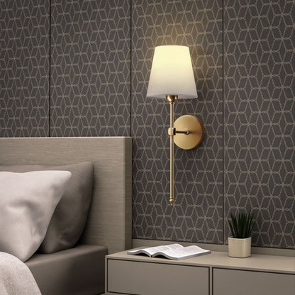 Skorter | Wireless Retro Lamps (Set of 2)