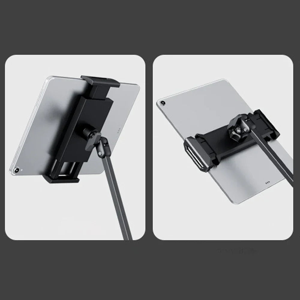 Skorter | Bettina - Adjustable Tablet Holder