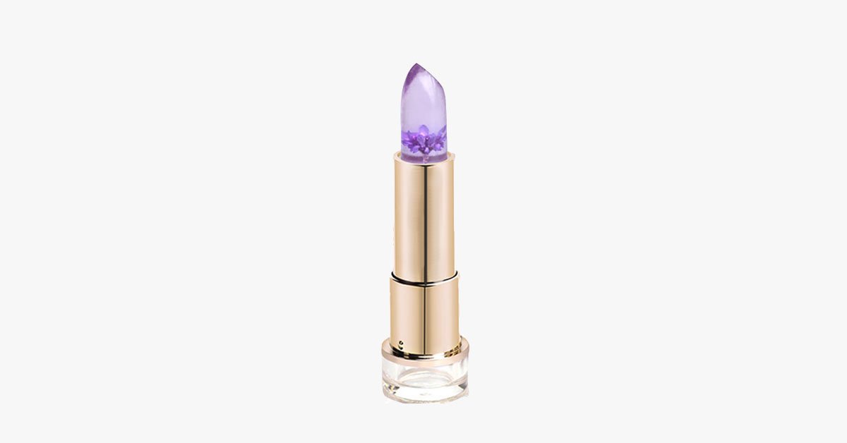 Skorter | Shine-On Lip Balm – The best friend for your lips