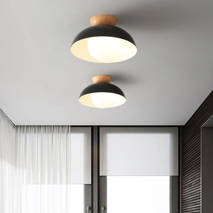 Skorter | CloudReach - Pendant Lamp