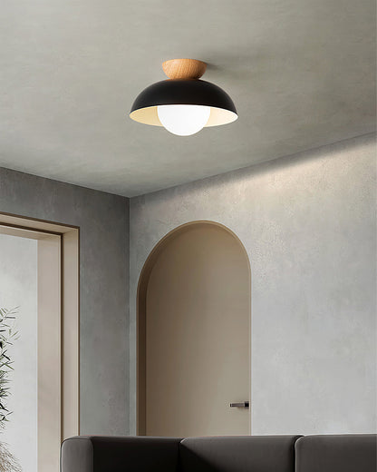 Skorter | CloudReach - Pendant Lamp