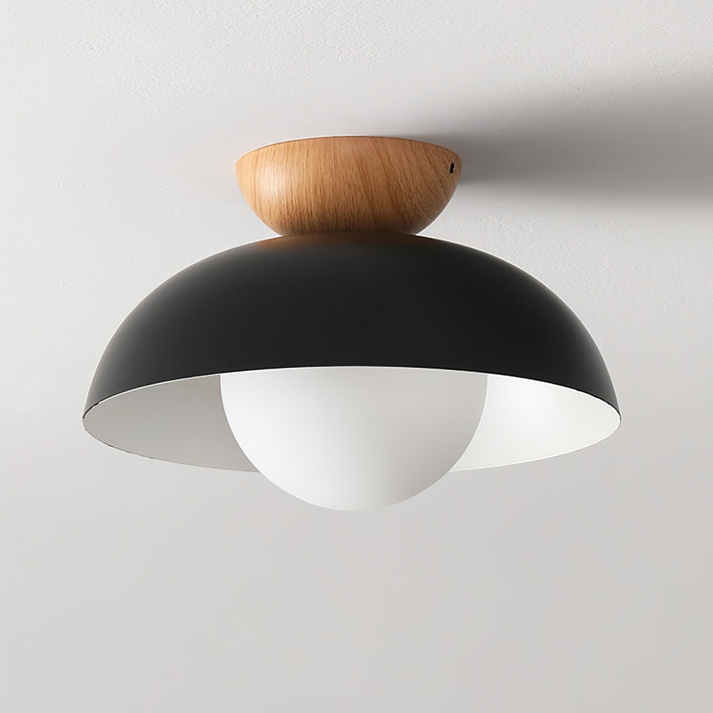 Skorter | CloudReach - Pendant Lamp