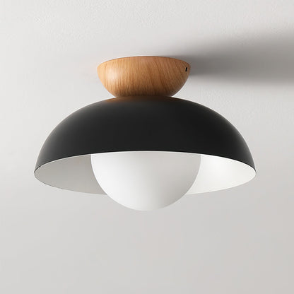 Skorter | CloudReach - Pendant Lamp
