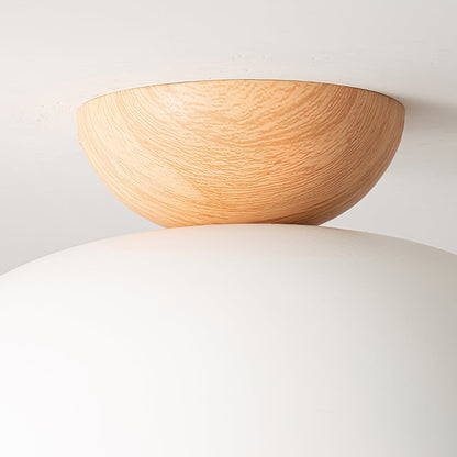 Skorter | CloudReach - Pendant Lamp