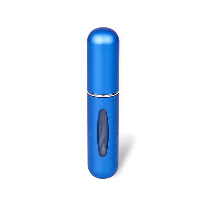 Skorter | Travel Perfume Sprayer