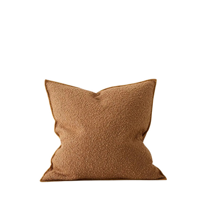 Skorter | Alberto Cushion - Copper