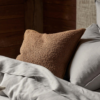 Skorter | Alberto Cushion - Copper