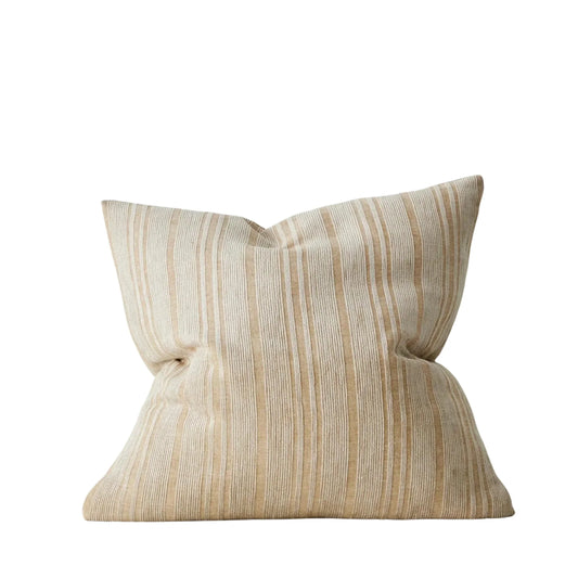 Skorter | Adriana Cushion - Butter