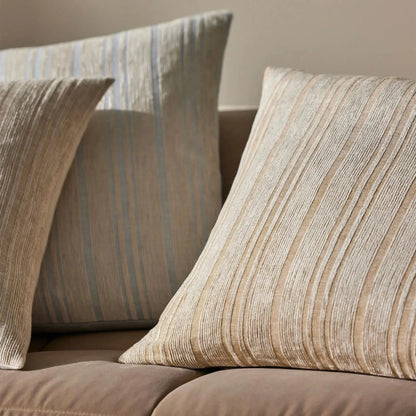 Skorter | Adriana Cushion - Butter