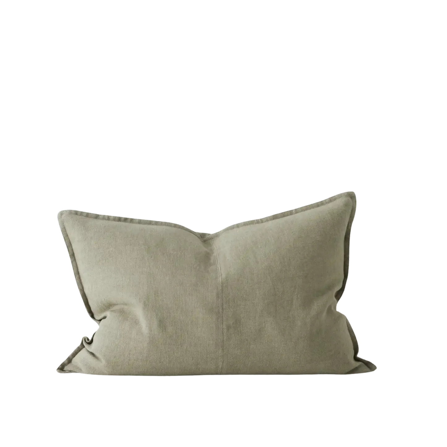 Skorter | Como Pillow 40cm x 60cm - Caper