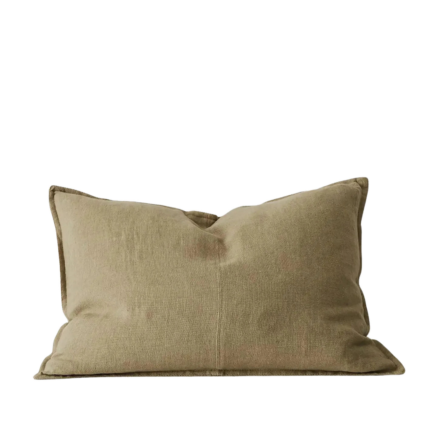 Skorter | Como Cushion 40cm x 60cm - Clay