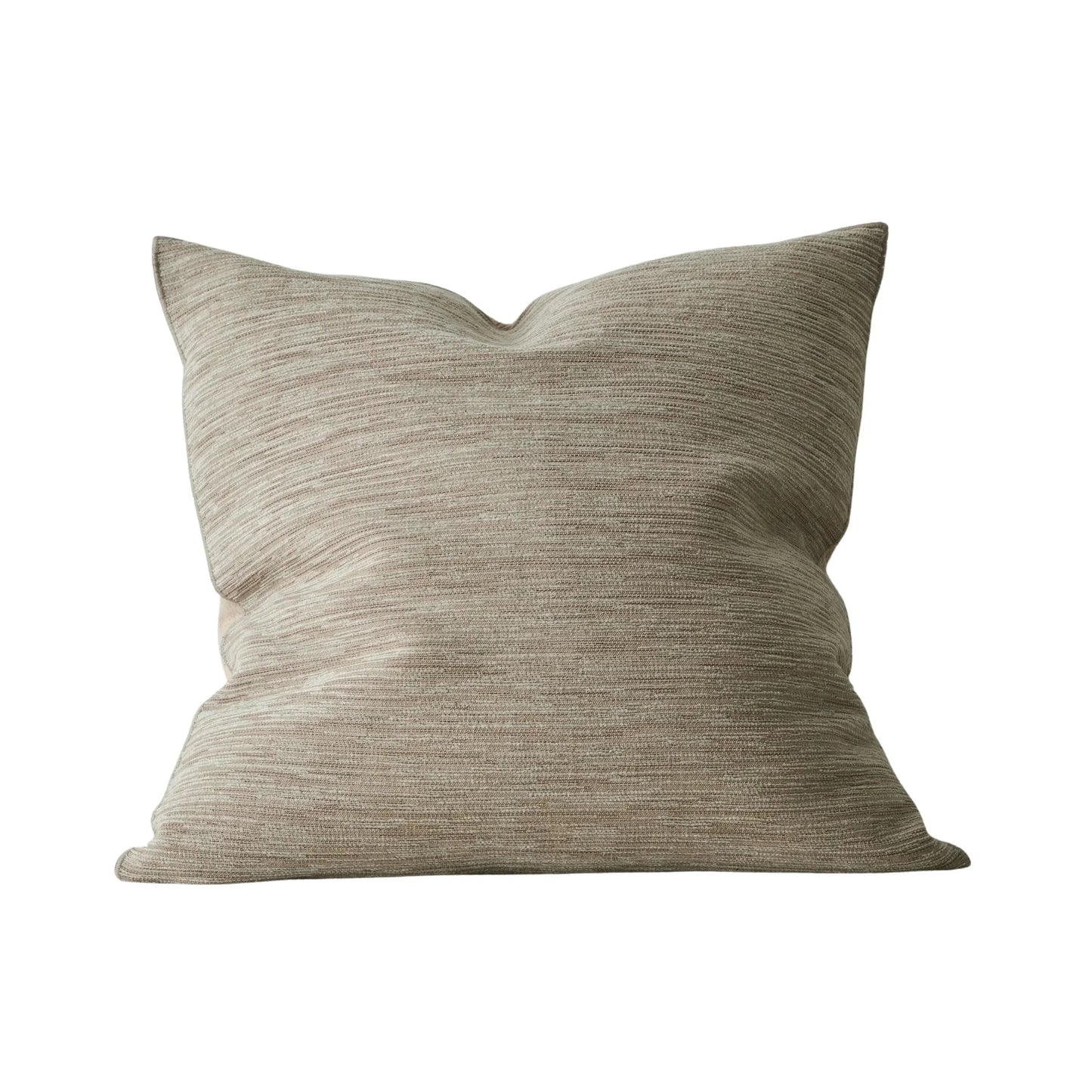 Skorter | Dania Cushions - Oysters