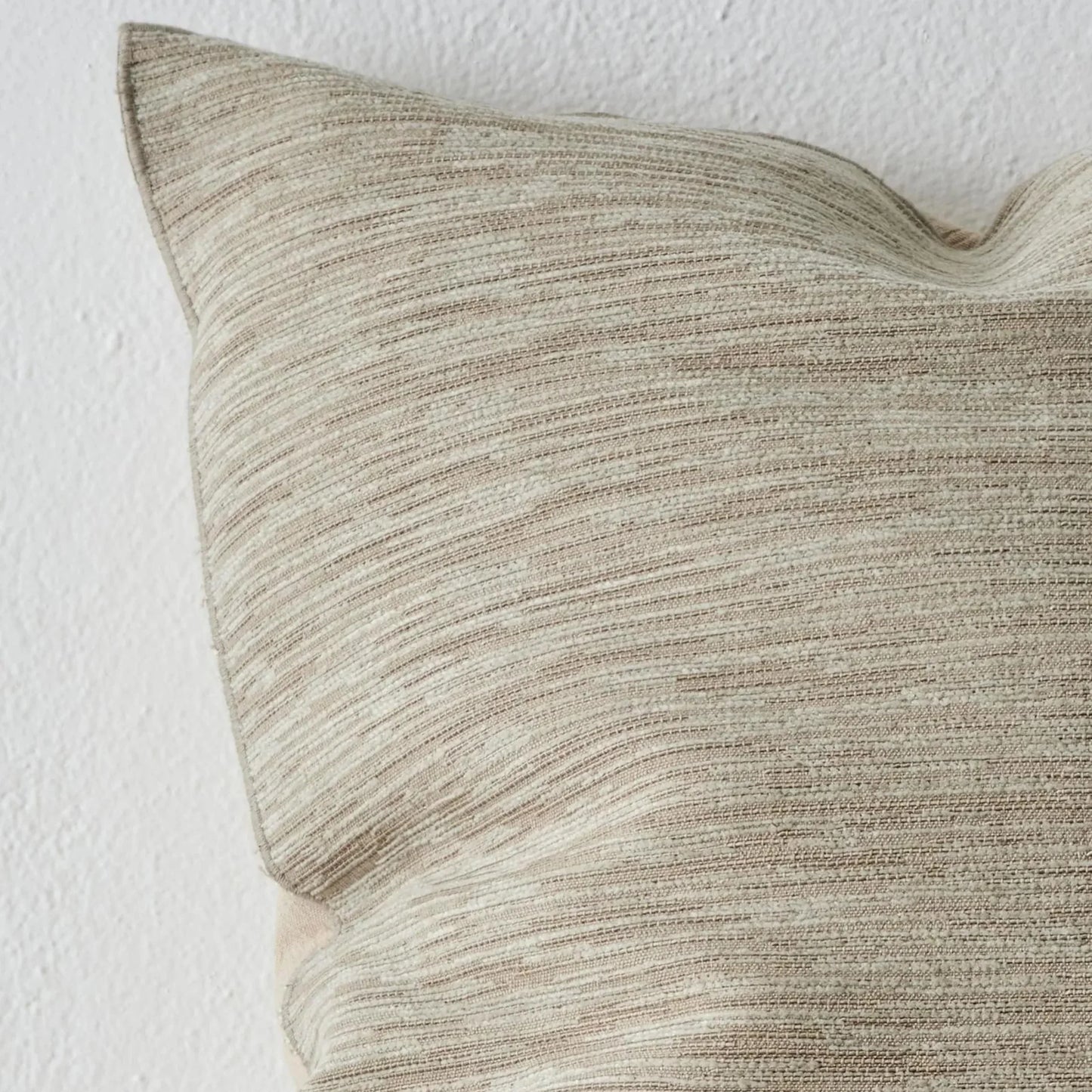 Skorter | Dania Cushions - Oysters