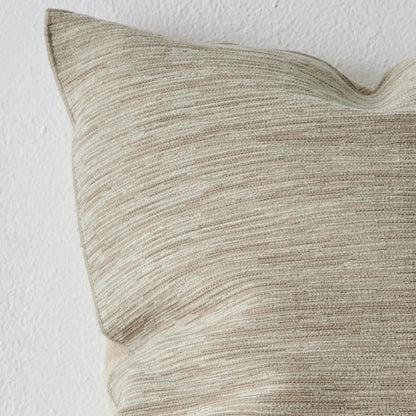 Skorter | Dania Cushions - Oysters