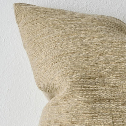 Skorter | Dania Cushion - Toffee