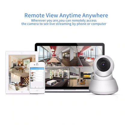 Skorter | Security Camera Cctv Camera Wifi Camera Ip Camera Baby Monitor