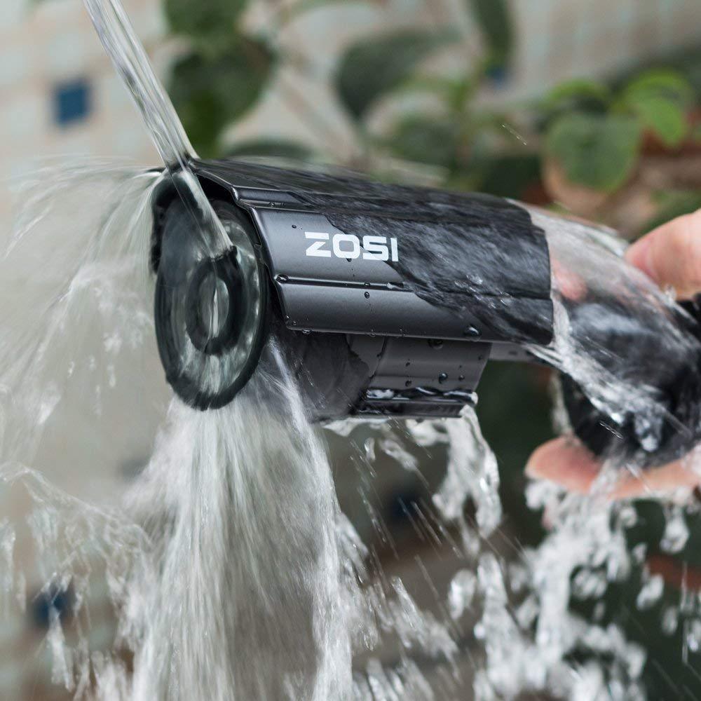 Skorter | Camera 1080P for DVR