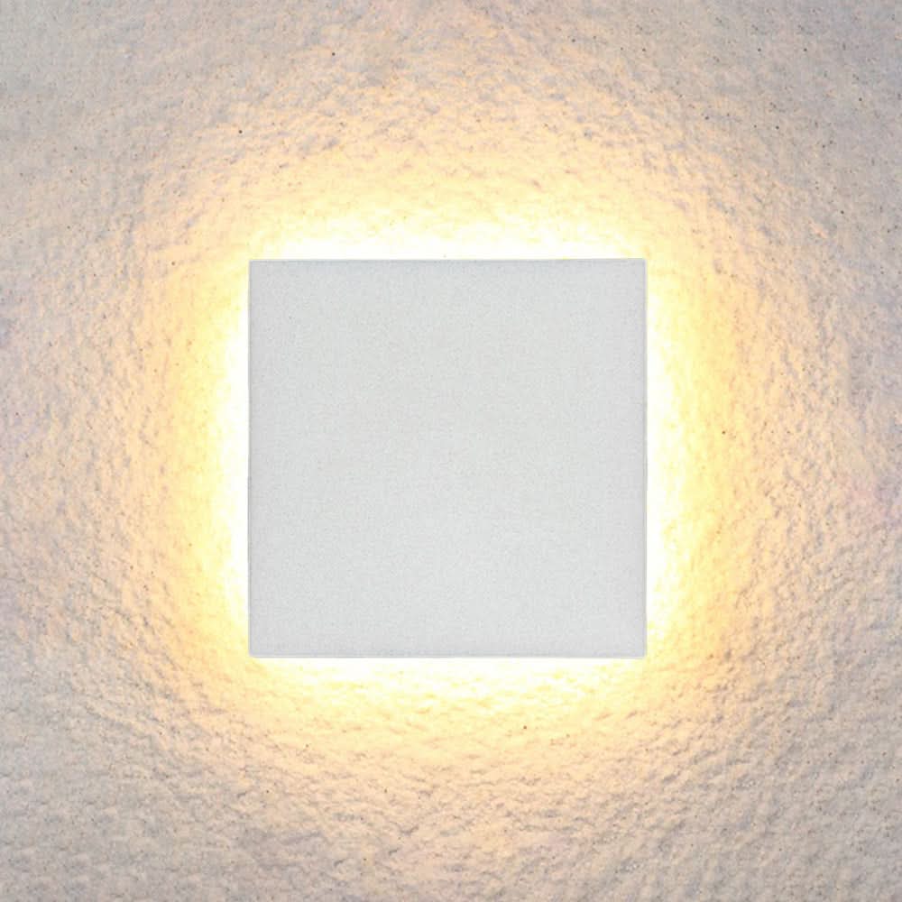Skorter | Orr Modern Minimalism LED Wall Lamps