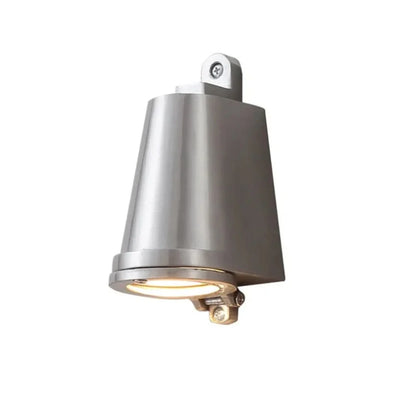 Skorter | Terracelumos - Outdoor Wall Lamp