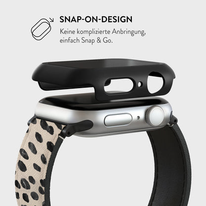 Skorter | Apple Watch Screen Protection