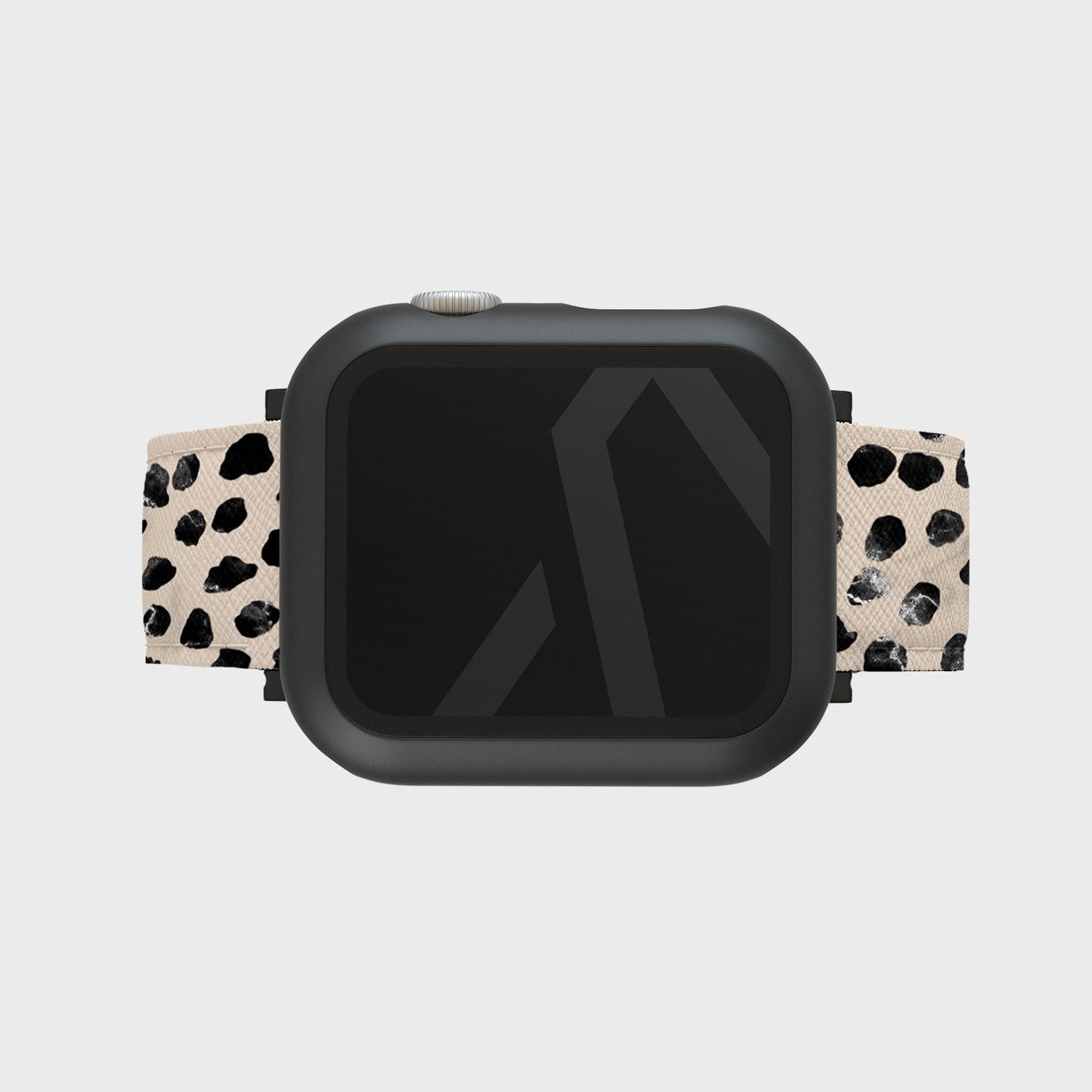 Skorter | Apple Watch Screen Protection