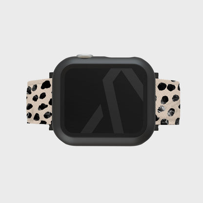 Skorter | Apple Watch Screen Protection