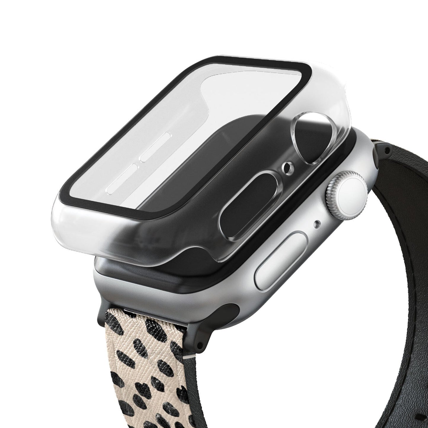 Skorter | Apple Watch Screen Protection
