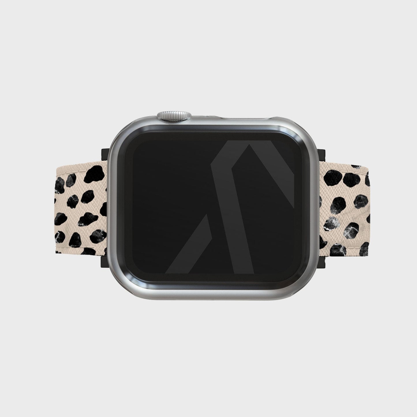 Skorter | Apple Watch Screen Protection