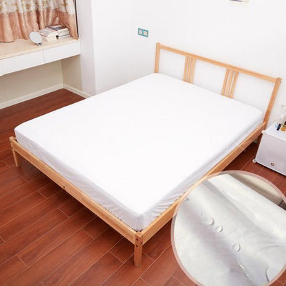 Skorter | Waterproof Mattress Protector Bedding Cover