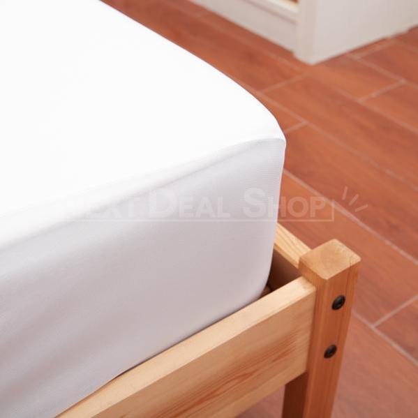 Skorter | Waterproof Mattress Protector Bedding Cover