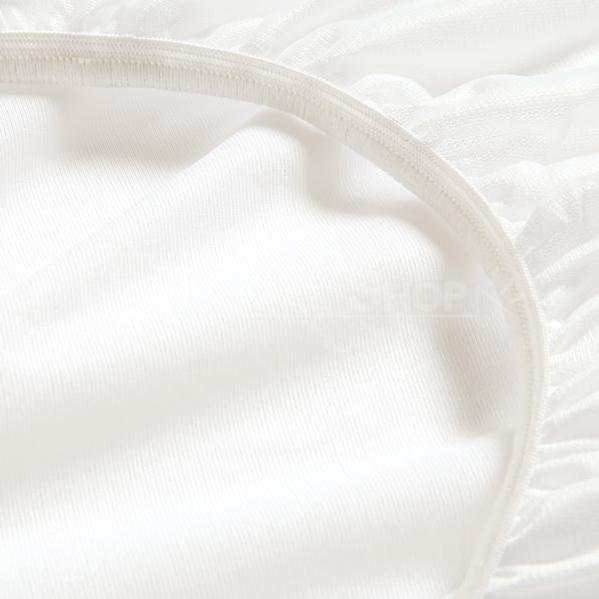 Skorter | Waterproof Mattress Protector Bedding Cover
