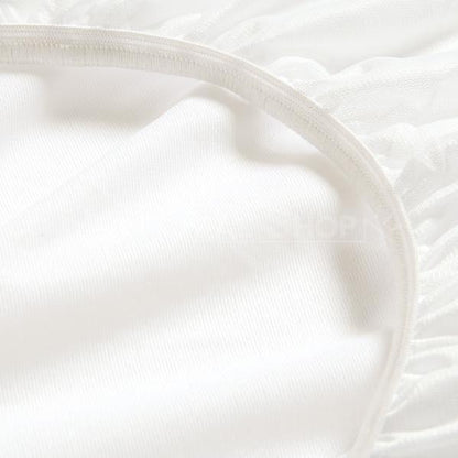 Skorter | Waterproof Mattress Protector Bedding Cover