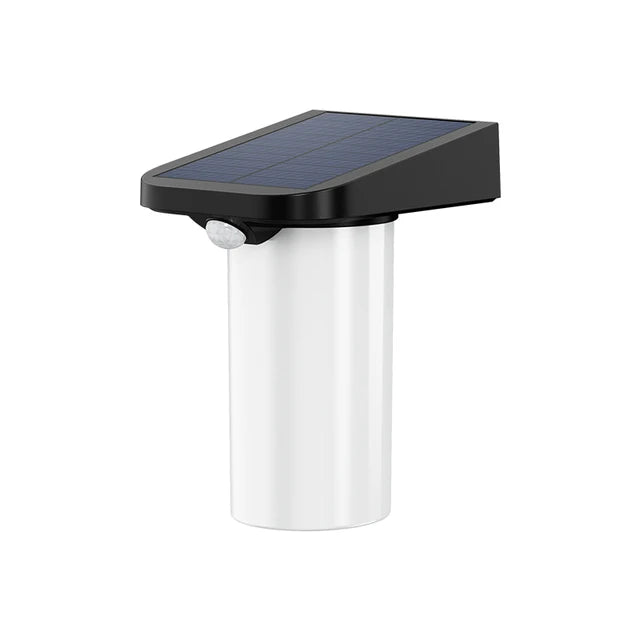 Skorter | AquaGuard - Waterproof Motion Sensor Lighting
