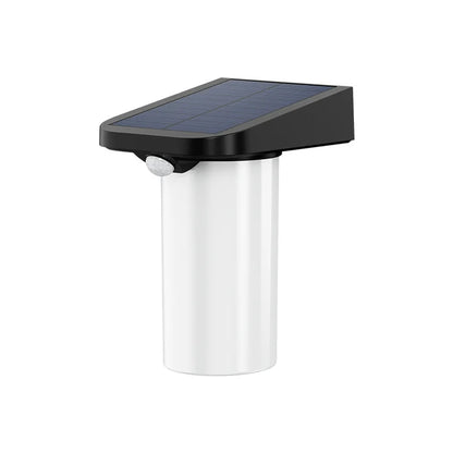 Skorter | AquaGuard - Waterproof Motion Sensor Lighting