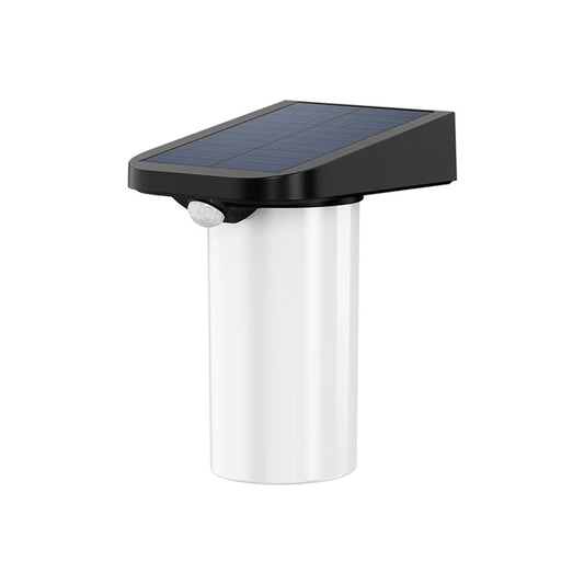 Skorter | AquaGuard - Waterproof Motion Sensor Lighting