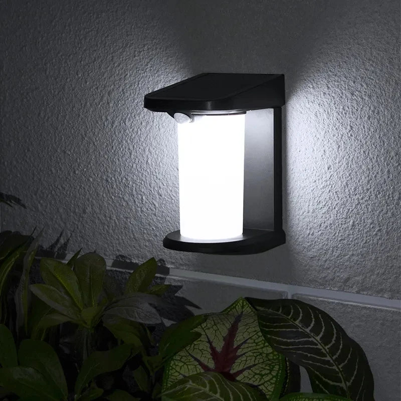Skorter | AquaGuard - Waterproof Motion Sensor Lighting