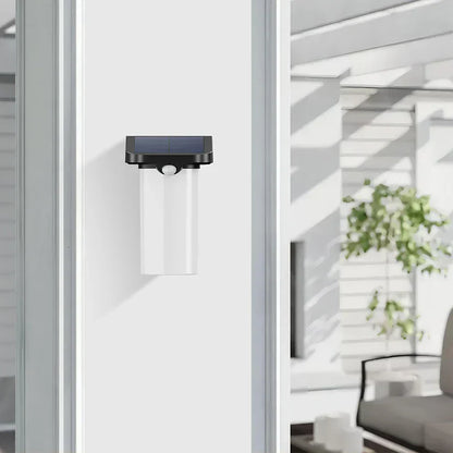 Skorter | AquaGuard - Waterproof Motion Sensor Lighting