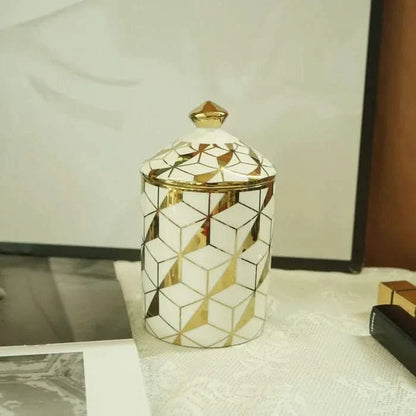 Skorter | Arvo - Elegant and durable organizer