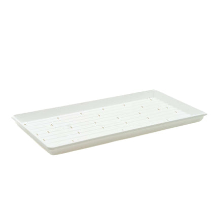 Skorter | 1020 Microgreen Tray Shallow Extra Strength