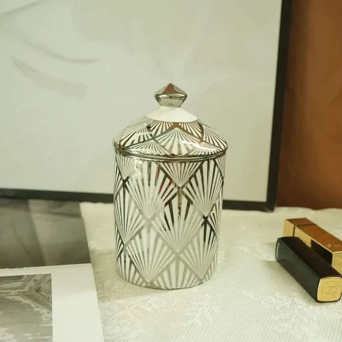 Skorter | Arvo - Elegant and durable organizer