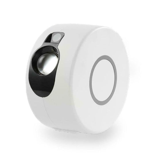Skørter | Laser Galaxy Star Sky Projector